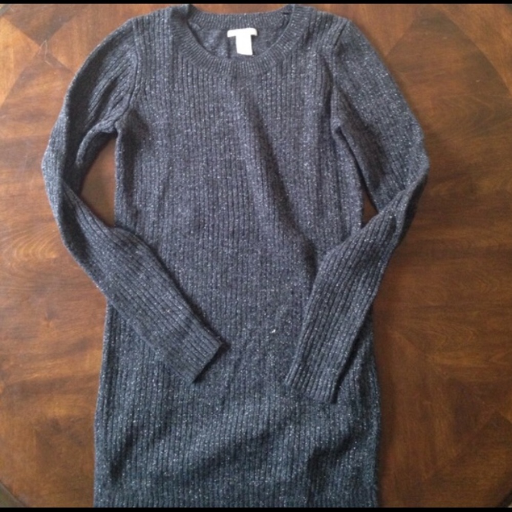 H&M Mama Sweater / Maternity